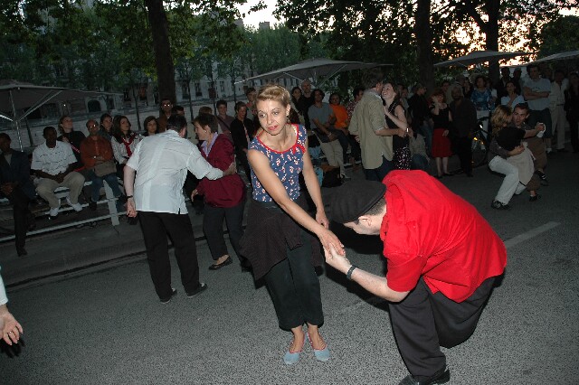 min 2005 08 14 Paris plage 299
